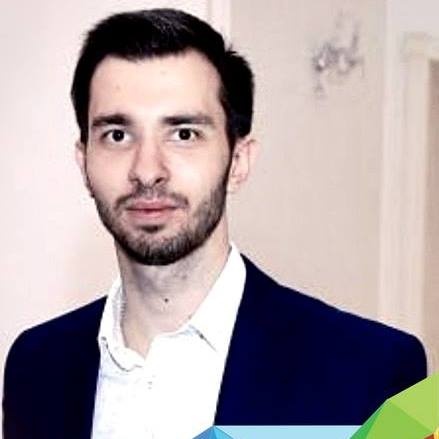 Yevgeniy I.