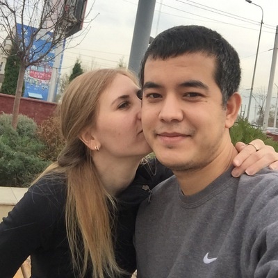 Омар М.