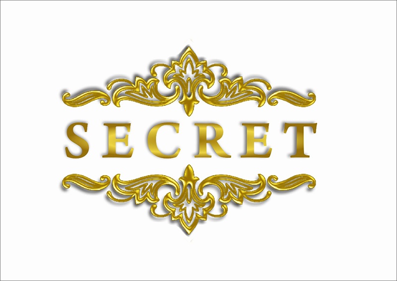 SPA Салон SECRET
