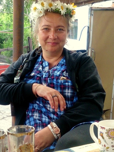 Pavlovamanakova_ П.