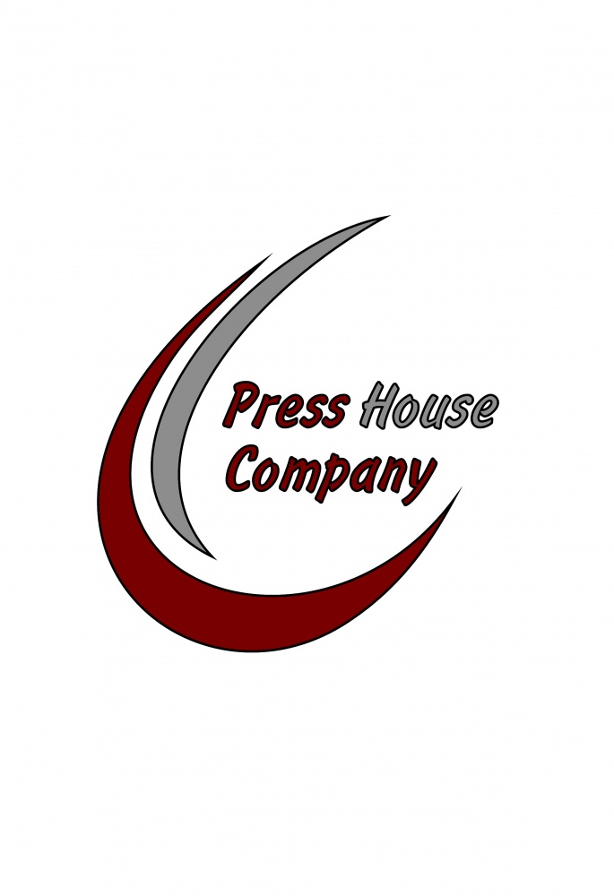 P.H.C.
Продвижение Вашего бизнеса