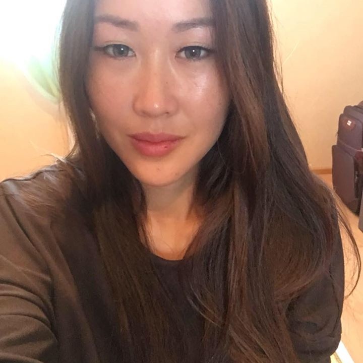 Aizhan E.