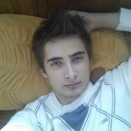 Valentin A.