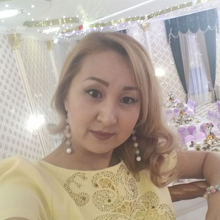 Анеля Р.