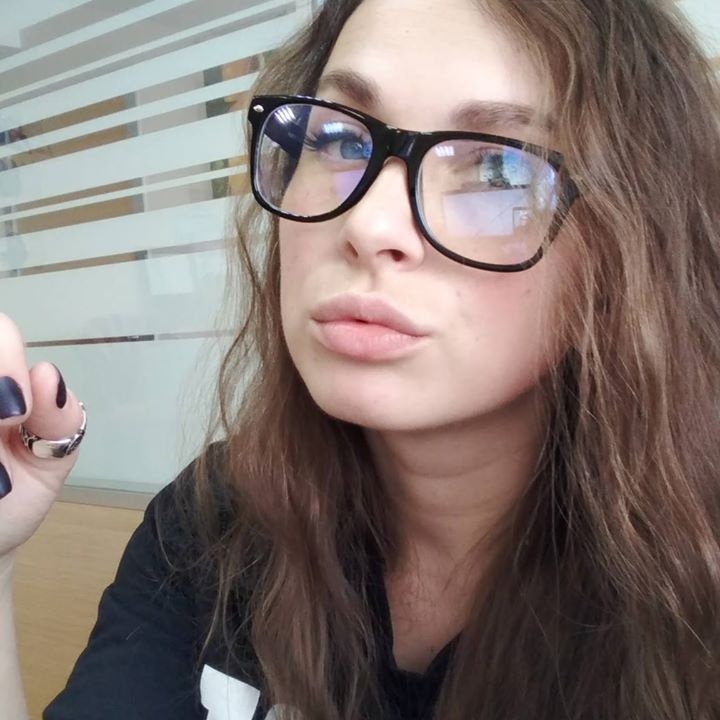 Наталья Я.