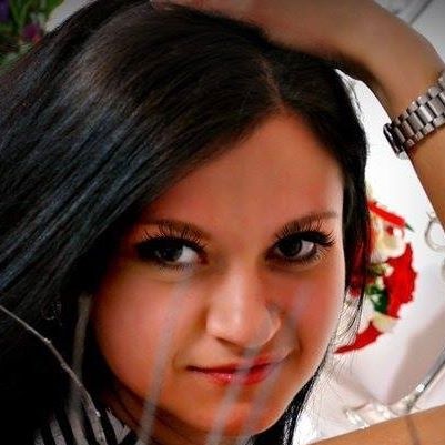 Ирина И.