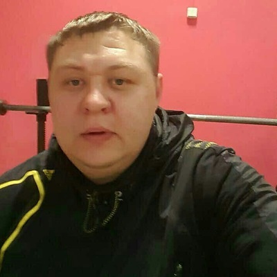 Вячеслав Р.