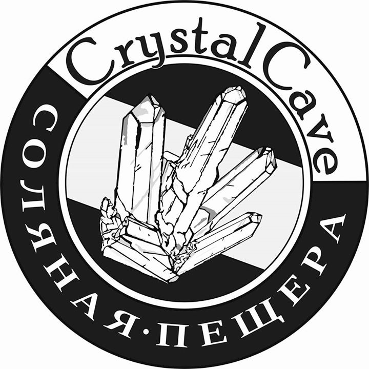 Crystal C.