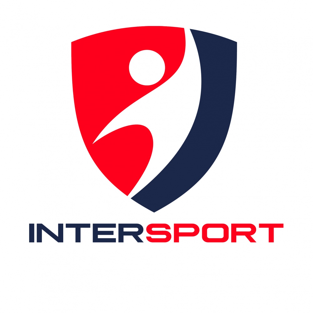 INTERSPORT м.