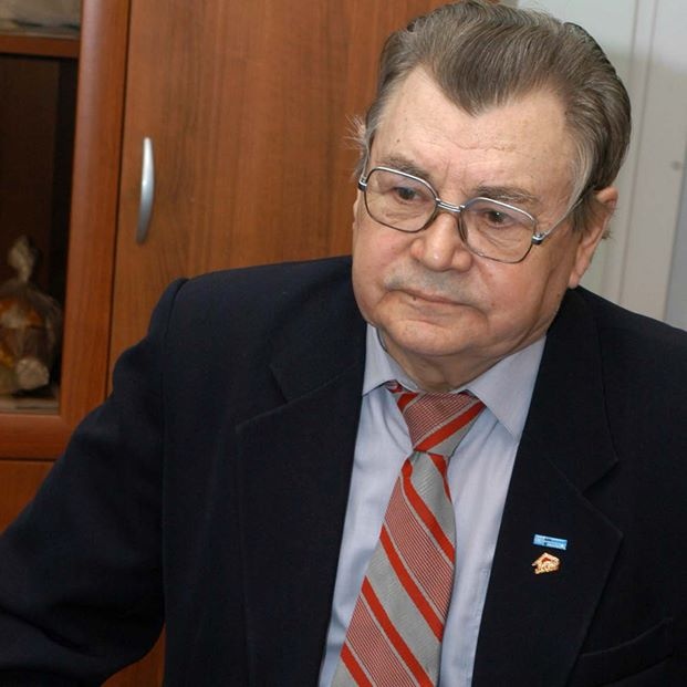 Анатолий П.