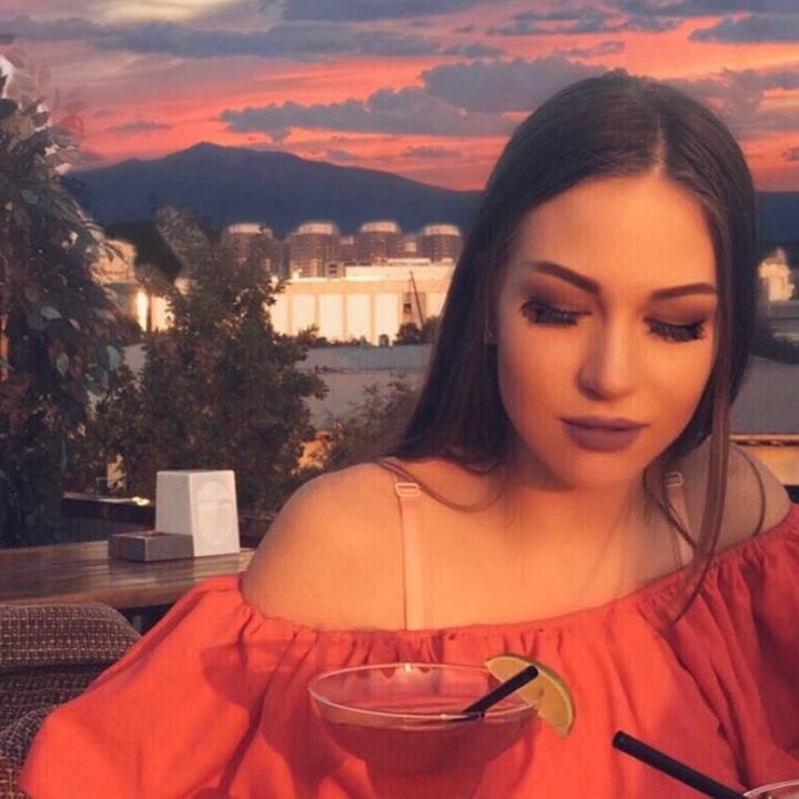 Natalie M.