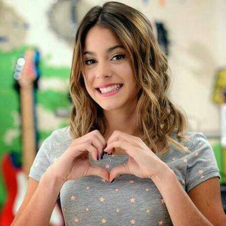 Vilu C.