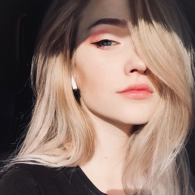 Маргарита Т.