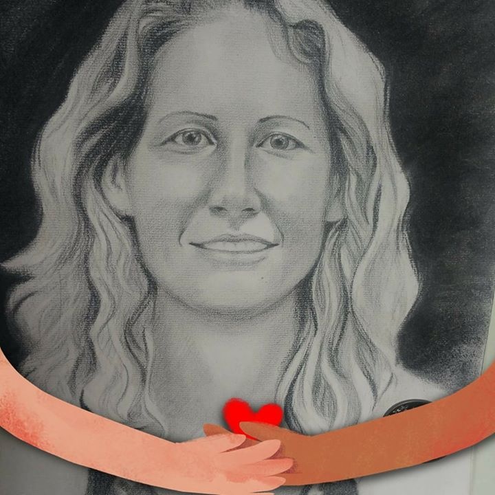 Yelena S.