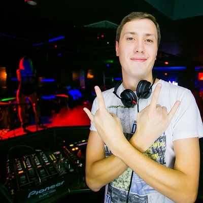 Djalex M.
