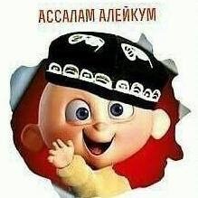 шухрат у.