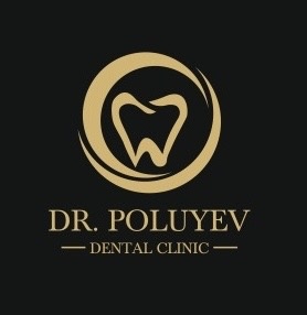 Dr. Poluyev d.