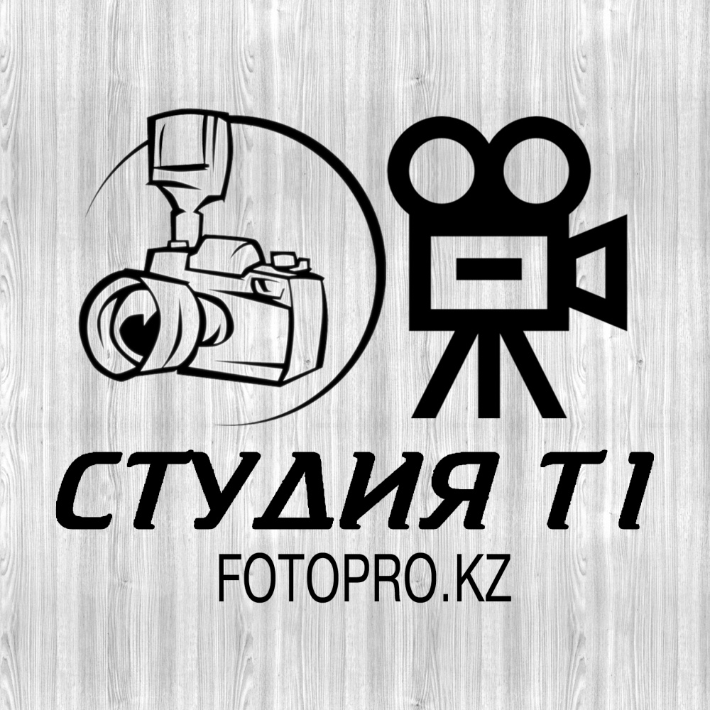 Фотосалон Фуджи Фильм