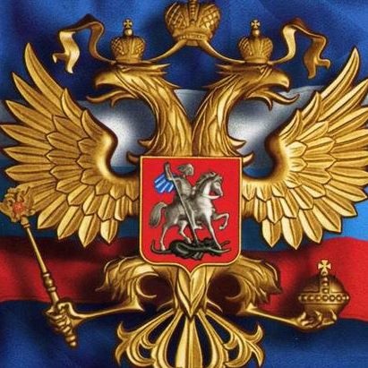 Феликс П.