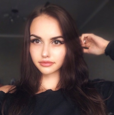 Соня А.