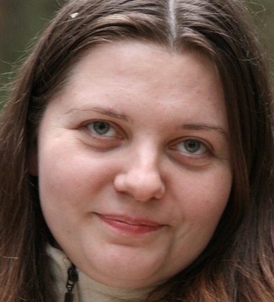 Екатерина Р.