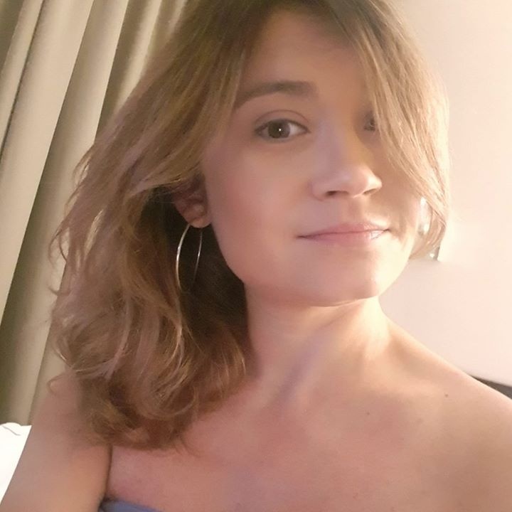 Оксана Х.