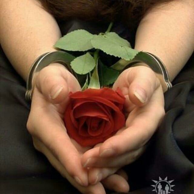 Жанна Т.