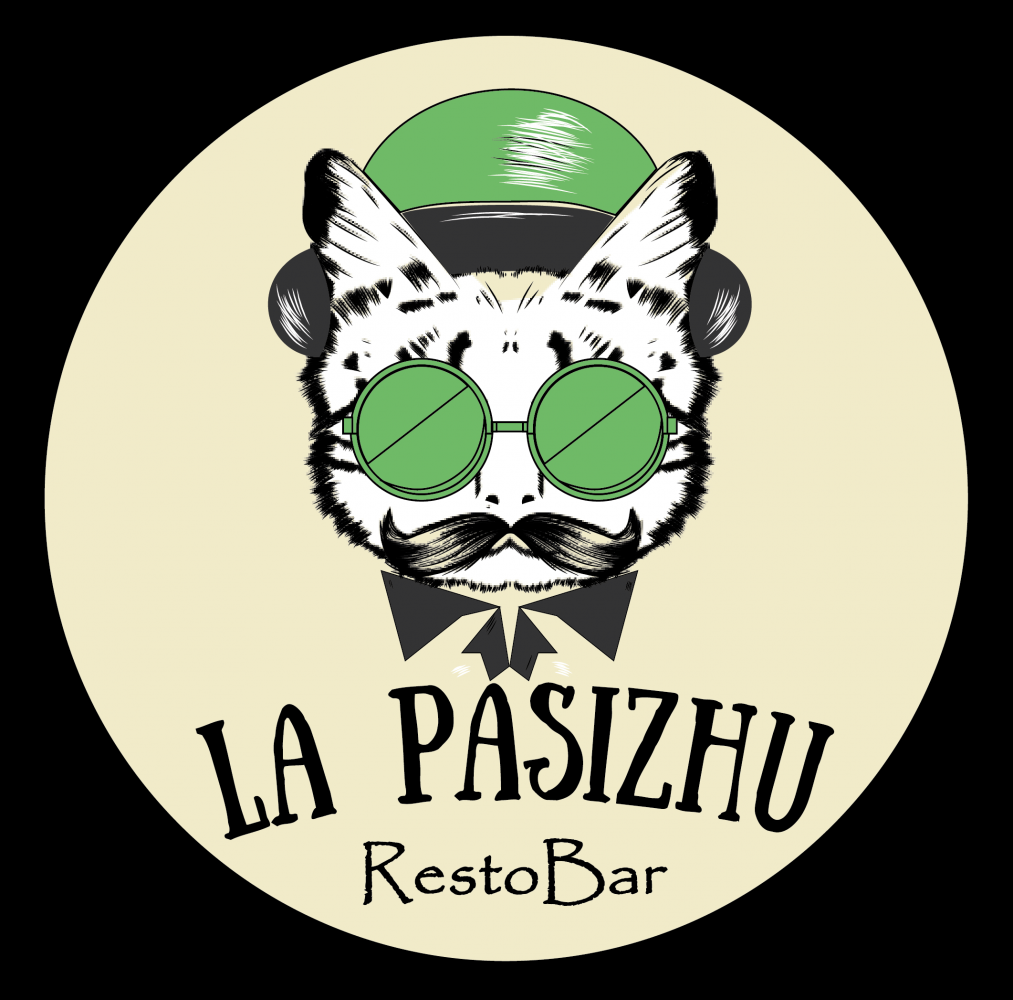 LAPASIZHU l.