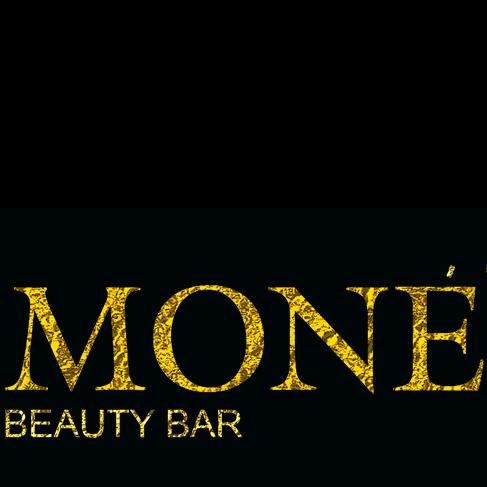 Прайс на октябрь 2019<br>На наращивание ногтей<br>Наращивание ногтей  до 6-й длины – 5900 тенге<br>Наращивание с 7-й длины – 6500 тенге<br>Наращивание с