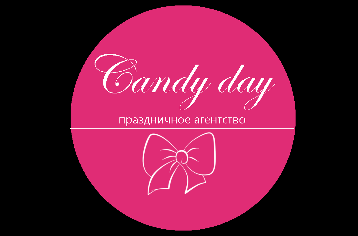 Candy D.