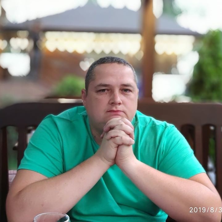 Иван К.