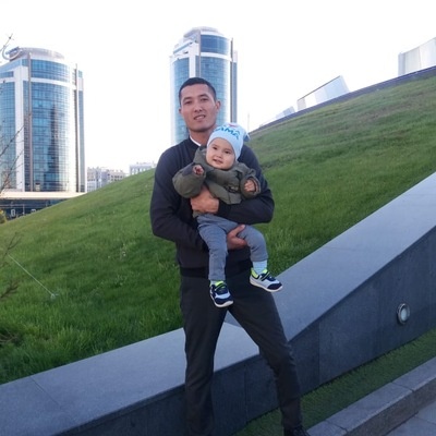 Murat M.