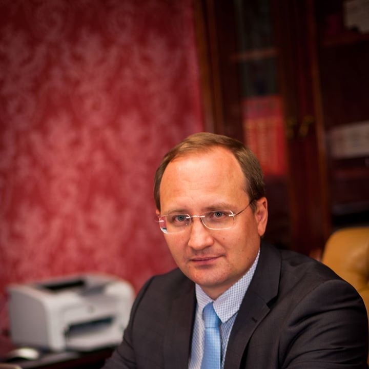 Андрей Р.