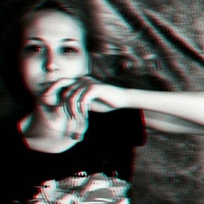 Полина Т.