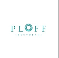 PLOFF A.
