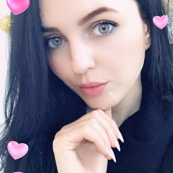 Юлия Т.