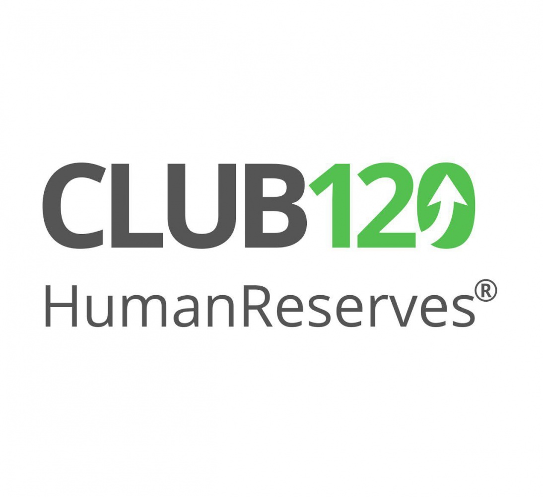 CLUB120 C.