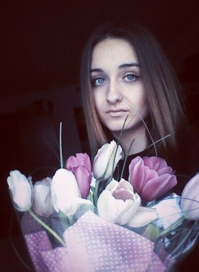 Евгения Н.