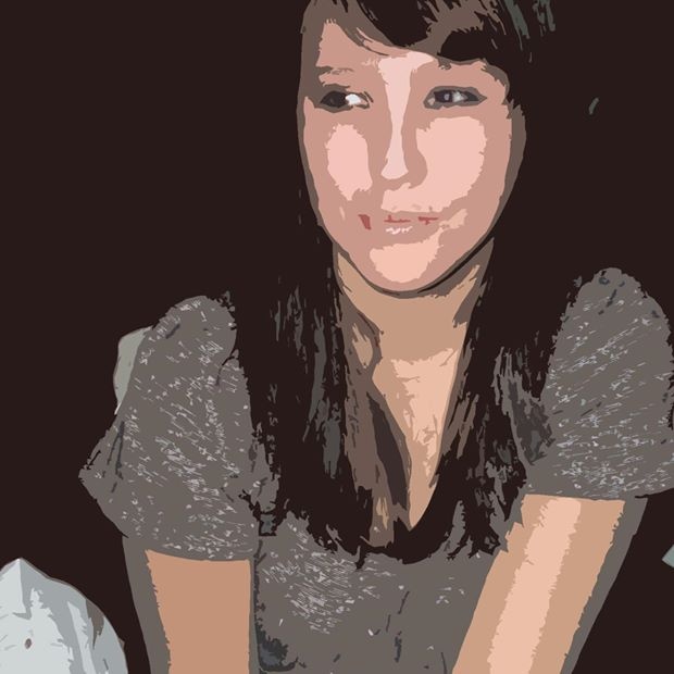 Antonina K.