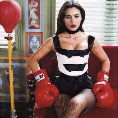 Olga P.