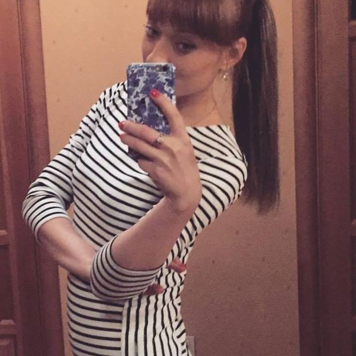 Анна М.