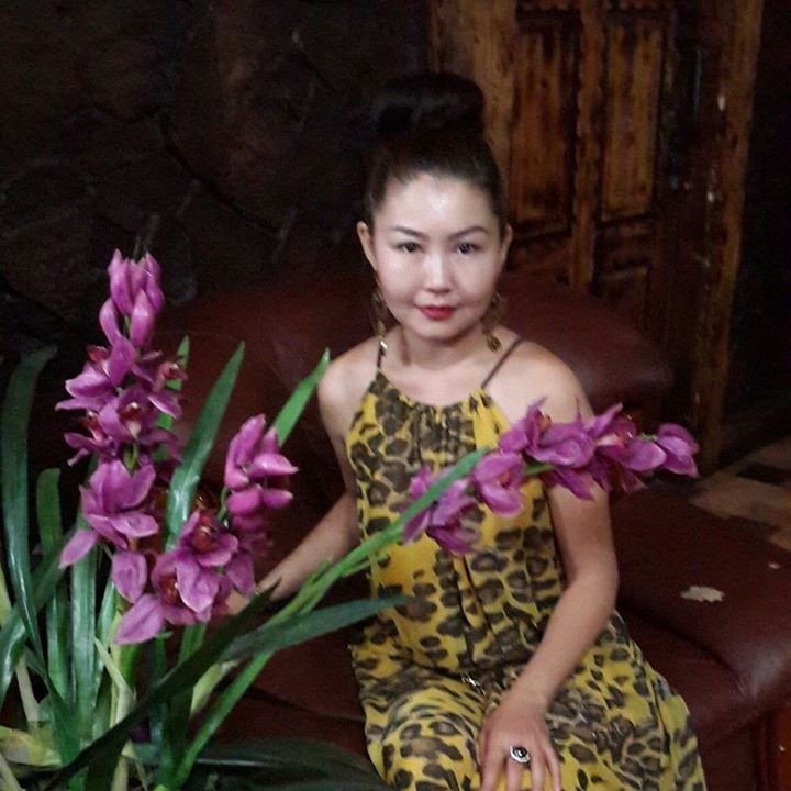 Tahanovana T.