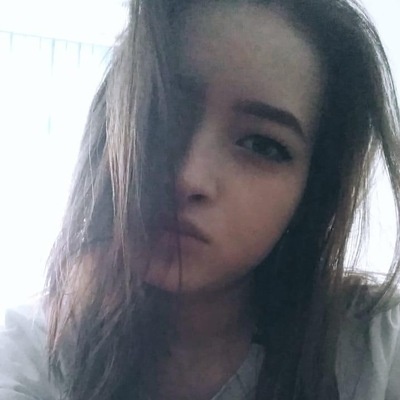 Катерина Д.