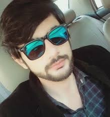 Timur Z.