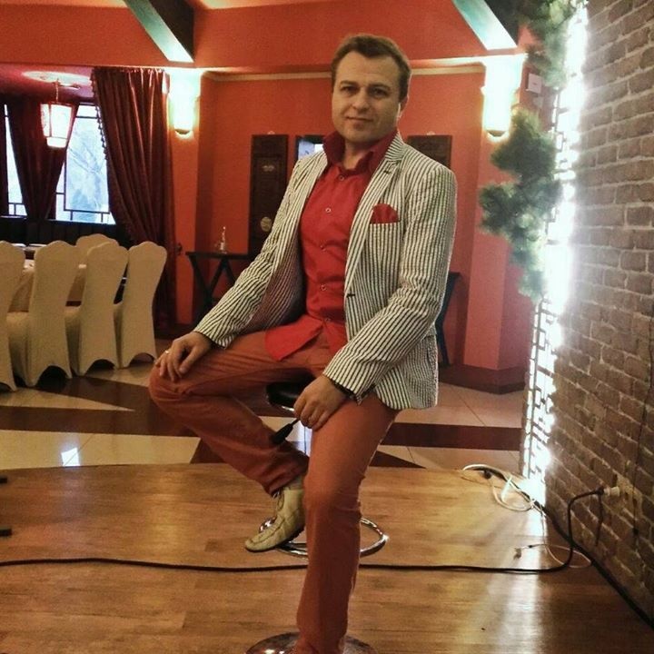 Алексей К.