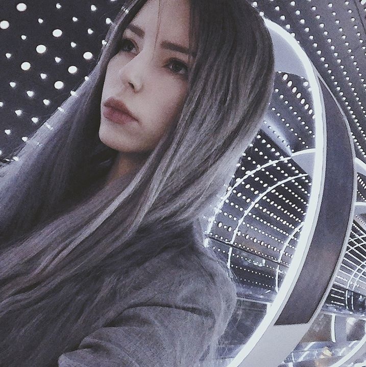 Алла П.