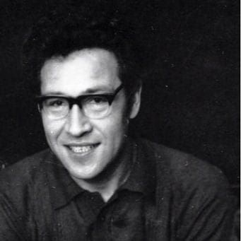 Robert S.