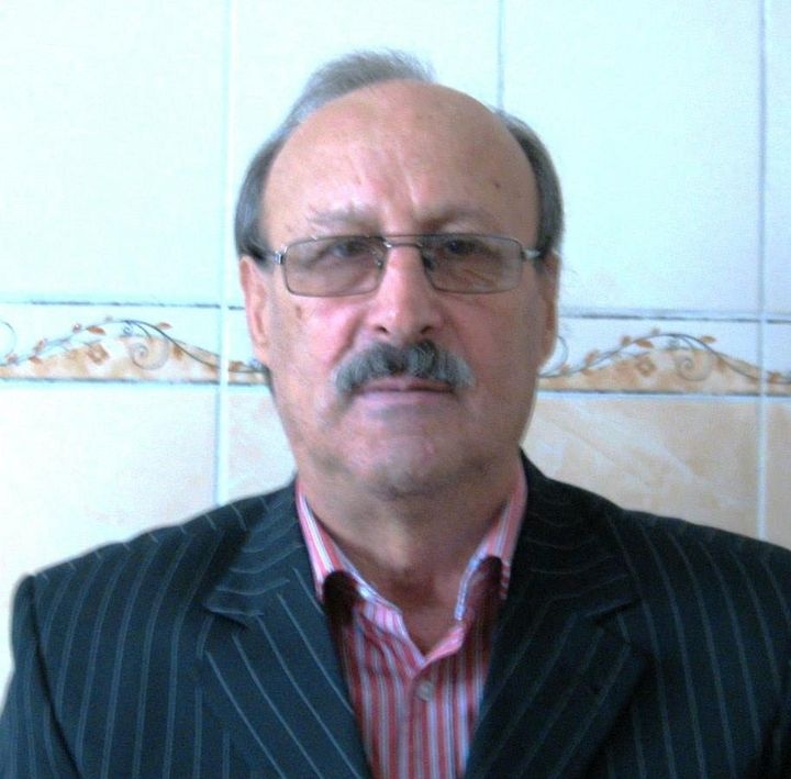 Анатолий Л.