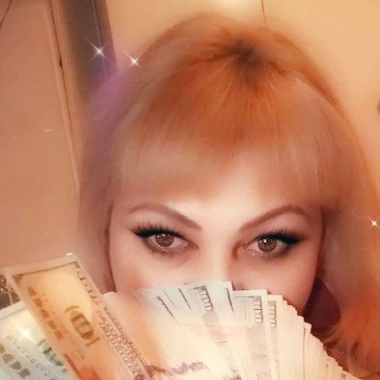 Елена И.