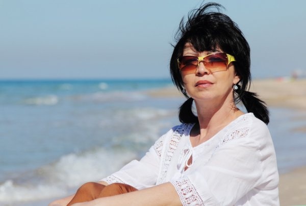 Алина А.